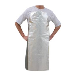 SKAP091 customized thermal insulation apron Personal design fireproof kitchen high temperature resistant protective apron Thermal insulation apron center   fireproof apron SKAP091 customized thermal insulation apron Personal design fireproof kitchen high temperature resistant protective apron Thermal insulation apron center   fireproof apron